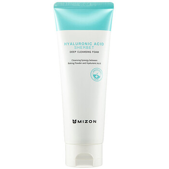 Hyaluronic Acid Deep Cleansing Foam - Denná čistiaca tvárová pena